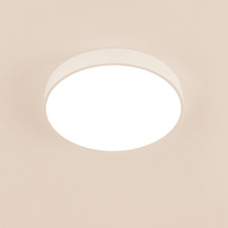 Потолочный светильник Купер CL72470G0 Citilux LED 3000-5500K Модерн, Современный, Хай-Тек