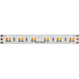 Светодиодная лента Led Strip 201128