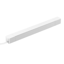 Драйвер для шинопровода в ГКЛ (135197-135200) и шинопровода в натяжной потолок (135201-13520) NOVOTECH 359217 SMAL 200W