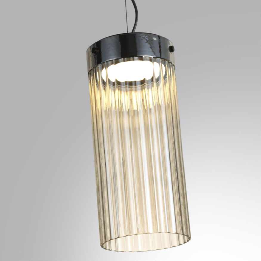 Подвес Odeon light  Pillari 5047/10L