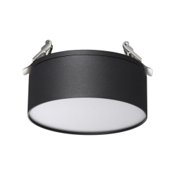 Светильник встраиваемый светодиодный NOVOTECH PROMETA 358753