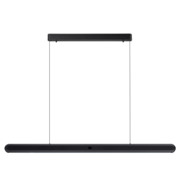 Подвесной светильник ODEON LIGHT SATRION 6641/40L