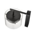 Бра Lumion  Natalina 8232/1WY