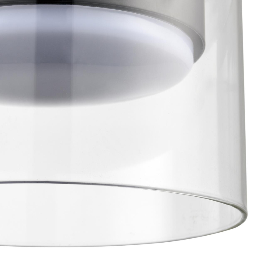 Бра Lumion  Natalina 8232/1WY