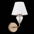 Бра Dalida SLE107421-01 Evoluce E14 Классический