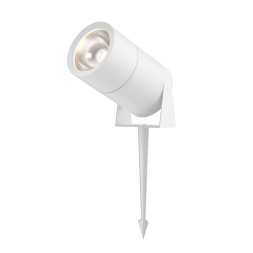 Ландшафтный светильник Outdoor O050FL-L15W3K