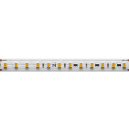 Светодиодная лента Led Strip 201211