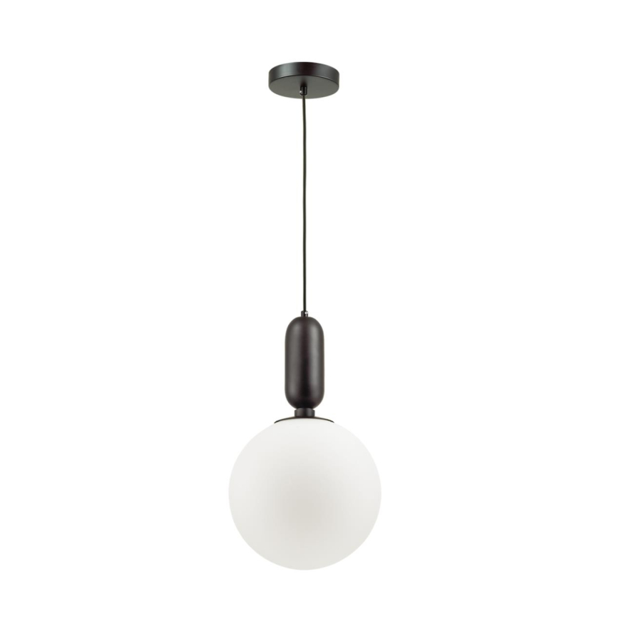 Подвес Odeon light  Okia 4671/1