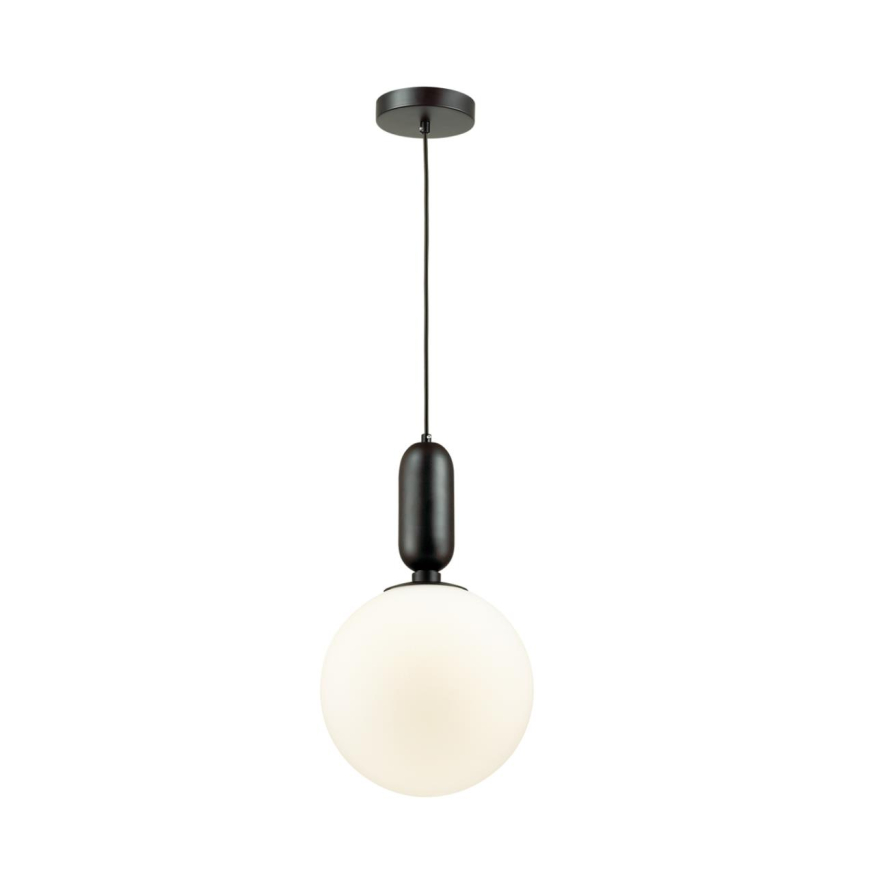 Подвес Odeon light  Okia 4671/1