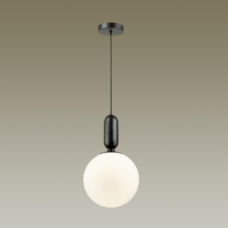 Подвес Odeon light  Okia 4671/1