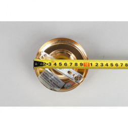 Подвесная люстра 665 OML-66513-05 Omnilux E27 Современный