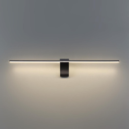 Настенный ODEON LIGHT 7069/8WL TINY хай-тек, минимализм 8Вт