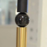 Подвес Odeon light  Sakra 4073/5L