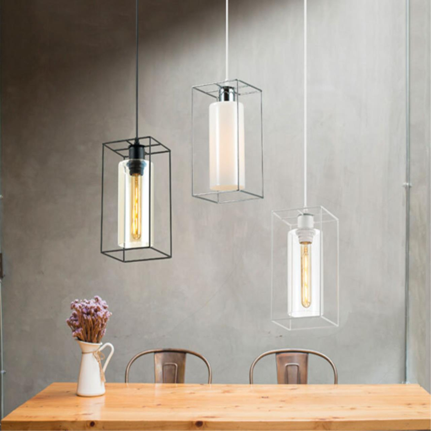Подвес Lumion  Elliot 3728/1