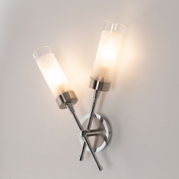 Бра Хеликс CL109321 Citilux E14 Модерн, Современный