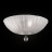 Потолочный светильник Sienna C216-CL-03-N Maytoni E27 Модерн