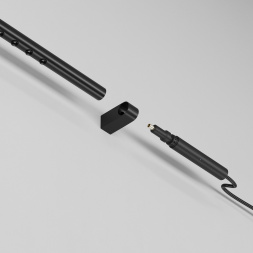 Аксессуар Technical CA002PI-B