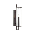 Бра Odeon light  Rena 4654/1W
