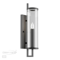 Бра Odeon light  Rena 4654/1W