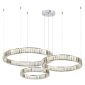 Люстра Odeon light  Vekia 4930/36L