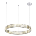 Люстра Odeon light  Vekia 4930/36L