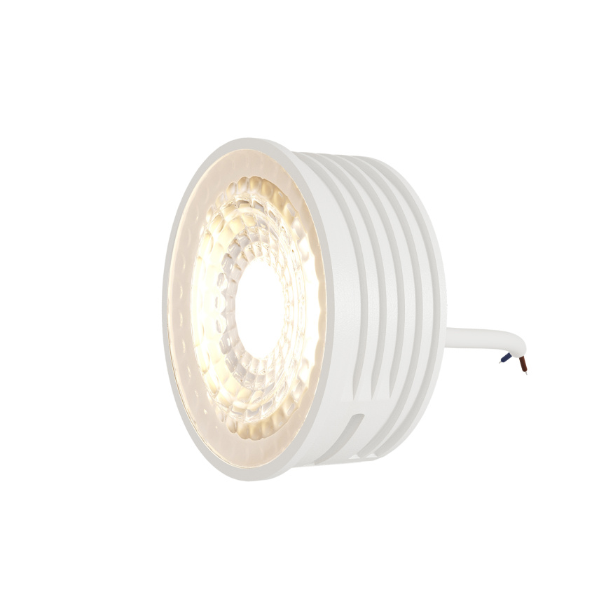 ST9101.539.07 Модуль ST-Luce Белый LED -*7W 3000K Источники света ST LUCE