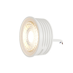 ST9101.539.07 Модуль ST-Luce Белый LED -*7W 3000K Источники света ST LUCE