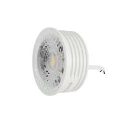 ST9101.539.07 Модуль ST-Luce Белый LED -*7W 3000K Источники света ST LUCE