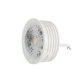 ST9101.539.07 Модуль ST-Luce Белый LED -*7W 3000K Источники света ST LUCE