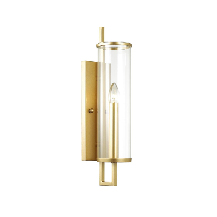 Бра Odeon light  Rena 4655/1W