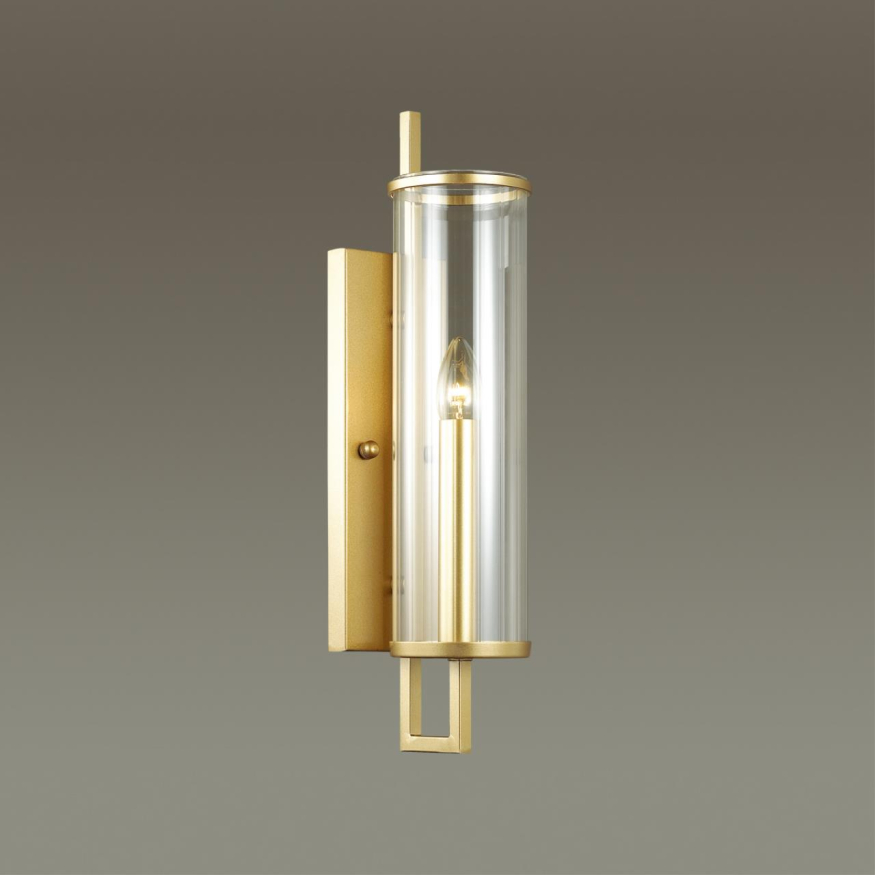 Бра Odeon light  Rena 4655/1W