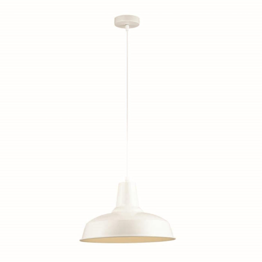 Подвес Odeon light  Bits 3362/1