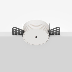 Аксессуар Technical PA001-TRS-W