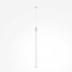 Аксессуар Technical PA001-TRS-W