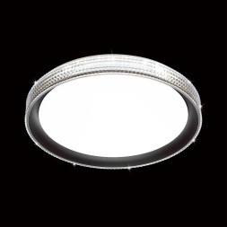 Настенно-потолочный светильник Shiny 3049/DL Sonex LED 3000-6000K Модерн