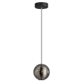 Подвес Odeon light  Troni 5041/12L