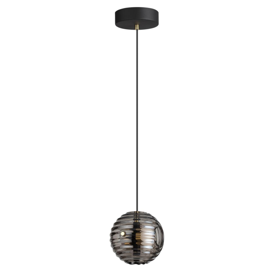 Подвес Odeon light  Troni 5041/12L