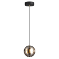 Подвес Odeon light  Troni 5041/12L