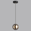 Подвес Odeon light  Troni 5041/12L