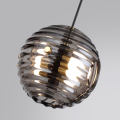 Подвес Odeon light  Troni 5041/12L