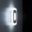 Настенный светильник Триест CL737B012 Citilux LED 3000-5500K Современный