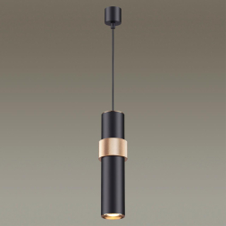 Подвес ODEON LIGHT AFRA 4738/5L
