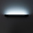 Подсветка для картин Визор CL708261N Citilux LED 4000K Современный, Хай-Тек