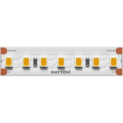 Светодиодная лента Led Strip 201060