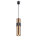 Подвес Odeon light  Afra 4739/5L
