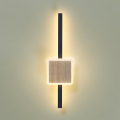 Светильник настенный с лучами Odeon light  Stilo 4257/12WL