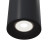 Точечный светильник Alfa C012CL-01B Maytoni G9 Техно