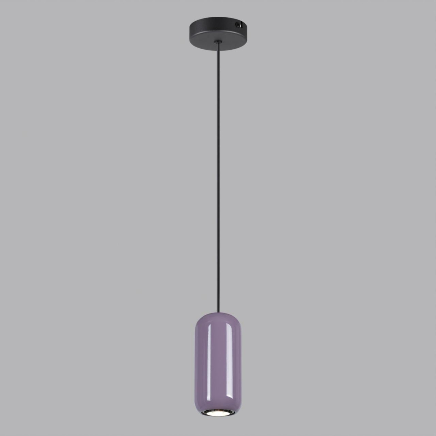 Подвес Odeon light  Ovali 5053/1