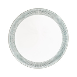 Настенно-потолочный светильник SONEX 3031/DL ASUNO модерн белый/прозрачный 48W