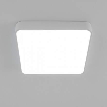 Потолочный светильник Купер CL724K70G0 Citilux LED 3000-5500K Модерн, Современный, Хай-Тек